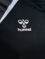 Preview: Kinder Hummel Lead 2.0 Crew Sweat - Black